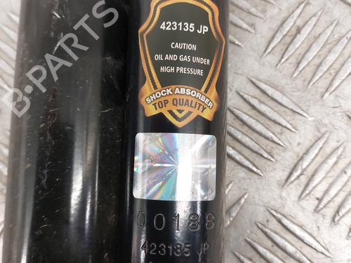 Right rear shock absorber FIAT PUNTO (188_) 1.2 60 (188.030, .050, .130, .150, .230, .250) | BP27584735M19 
