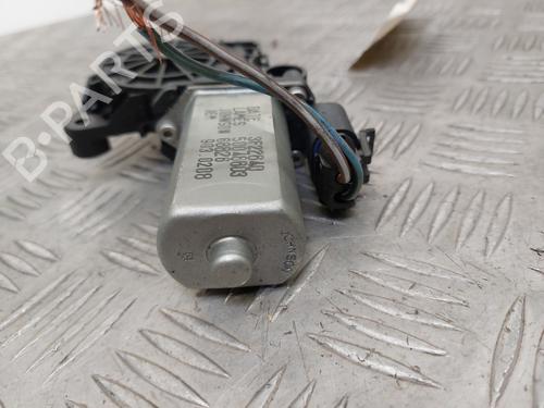 Left front window motor LANCIA MUSA (350_) 1.3 D Multijet (350.AXB11, 350.AXB1A) | BP23746337E21 - Image 4