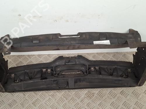 Used Other Other BMW 3 (F30, F80) [2011-2018] 36513780 36513780