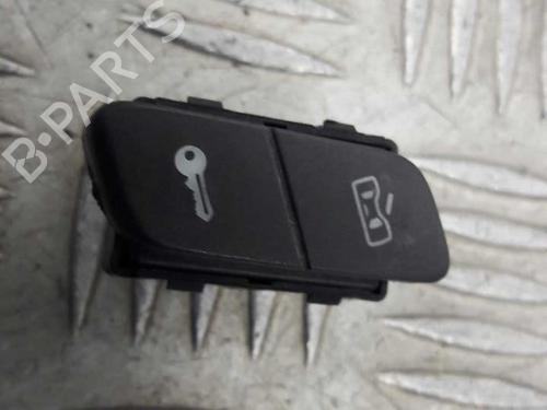 Used Switch VW POLO (9N_, 9A_) 1.9 TDI (101 hp) 24853800