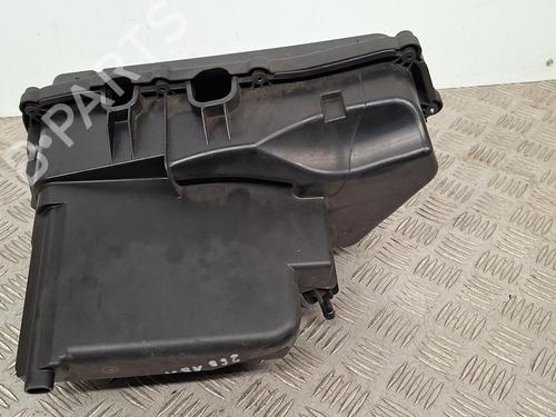 Electronic module BMW 3 (F30, F80) | BP36513781M83 - Image 2