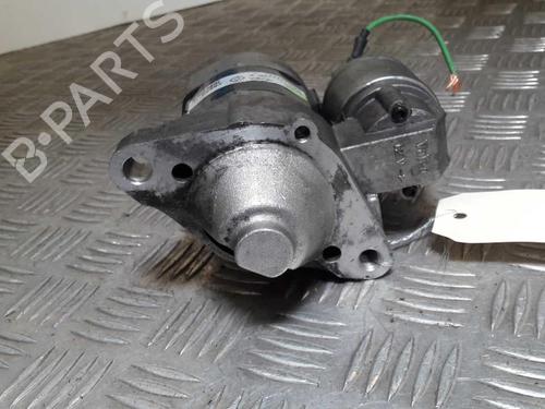Starter RENAULT CLIO III (BR0/1, CR0/1) 1.2 16V (BR0P, CR0P) | BP23656940M8 - Image 3