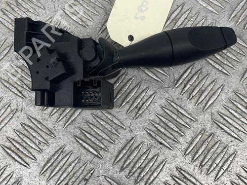 Kombi Kontakt / Stilkkontakt FORD MONDEO III Turnier (BWY) 1.8 16V (110 hp) 32405838