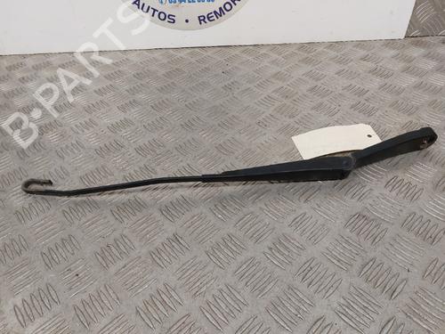 Front windshield wiper arm SEAT IBIZA III (6L1) 1.4 TDI | BP23746299C143 