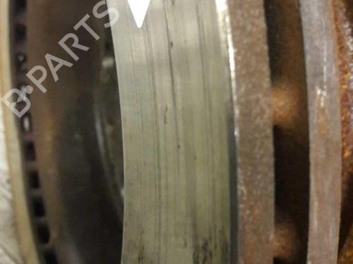 other-audi-a3-8p1-2003-2004-2005-2006-2007-2008-2009-2010-2011-2012-2013-24852409 main image