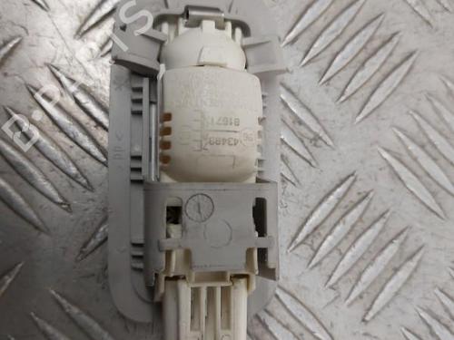 Interior roof light CITROËN C3 II (SC_) 1.4 HDi 70 (SC8HZC, SC8HR0, SC8HP4) | BP23743820I8 - Image 3