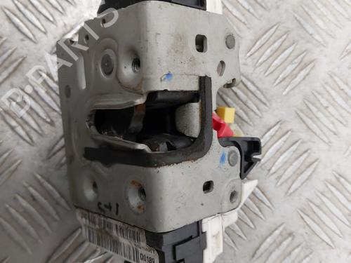 Front right lock DODGE CALIBER 2.0 CRD | BP30299343C97  - Image 5