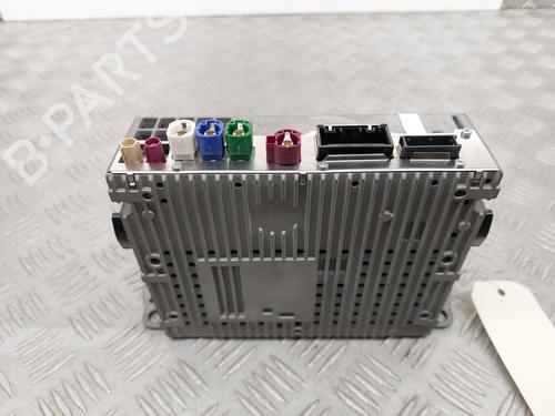Display monitor BMW 1 (F40) 116 d | BP23747483C48 