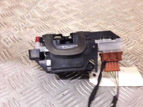 rear-left-lock-peugeot-607-9d-9u-2000-24852089 main image