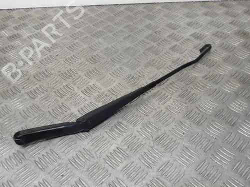 Front windshield wiper arm CITROËN BERLINGO / BERLINGO FIRST MPV (MF_, GJK_, GFK_) 2.0 HDI 90 (MFRHY) | BP23735416C143 