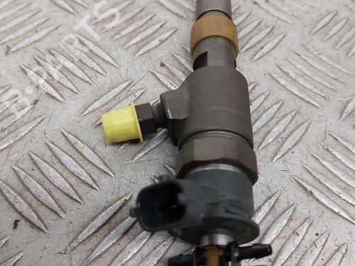Injector CITROËN C3 / C3 ORIGIN III (SX) 1.6 BlueHDi 75 | BP28335596M100 