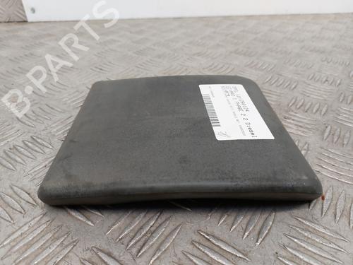 Used Electronic module Electronic module OPEL VIVARO A Van (X83) 2.0 CDTI (F7) (114 hp) 33635228 33635228