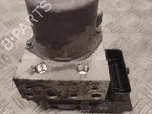 abs-pump-citroen-c5-iii-break-rw_-2008-2009-2010-2011-2012-2013-2014-2015-2016-2017-23738069 main image