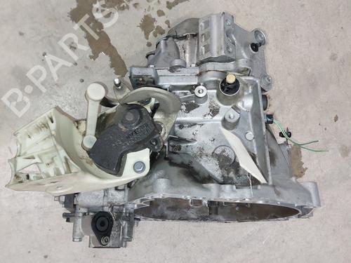 Used Gearbox CITROËN C3 Picasso (SH_) 1.6 HDi (90 hp) 23748804