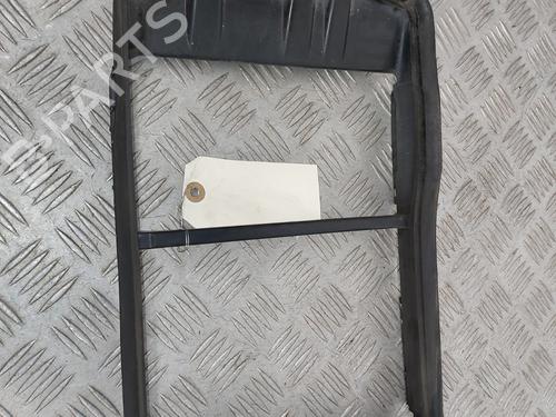 Used Other RENAULT MEGANE IV Hatchback (B9A/M/N_) 1.6 dCi 130 (B9A4) (130 hp) 31067484