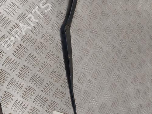 Front windshield wiper arm SAAB 9-3 Estate (E50) 1.9 TiD | BP23745969C143 