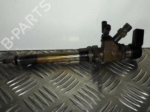Injector FORD FOCUS C-MAX (DM2) 2.0 TDCi | BP24851561M100 - Image 4