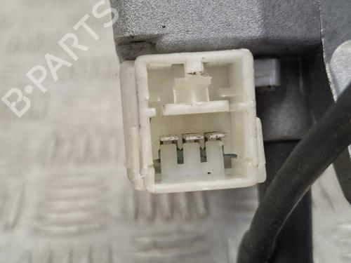 Viskermotor bagrude Viskermotor bagrude FIAT PUNTO (176_) 60 1.2 (58 hp) 37482139 37482139