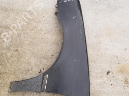 Used Left front fenders CITROËN AX (ZA-_) 10 (44 hp) 23656032