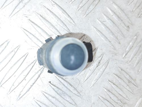 Electronic module DACIA SANDERO II 1.5 dCi | BP26005772M83  - Image 5