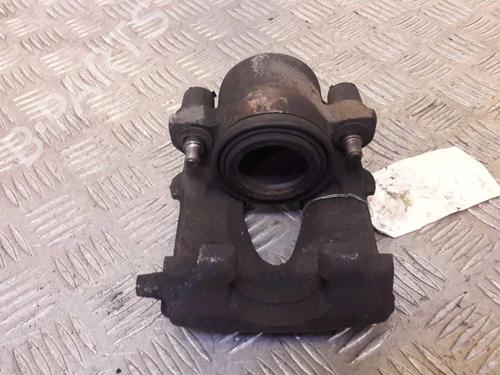 Right front brake caliper VW GOLF V (1K1) 1.9 TDI | BP23656791M104 - Image 3