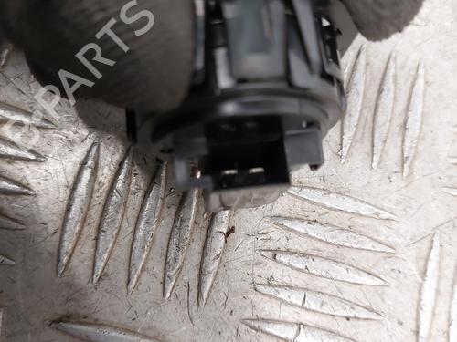 Used Speaker Speaker NISSAN QASHQAI II (J11, J11_) 1.6 dCi (130 hp) 33813464 33813464