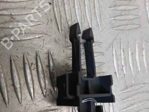 electronic-module-renault-clio-iii-br01-cr01-2005-2006-2007-2008-2009-2010-2011-2012-2013-2014-24854175 main image