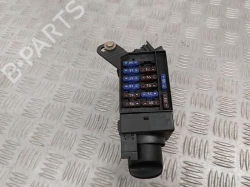 Used Switch Switch MERCEDES-BENZ CLK (C208) CLK 200 Kompressor (208.344) (163 hp) 23744692 23744692