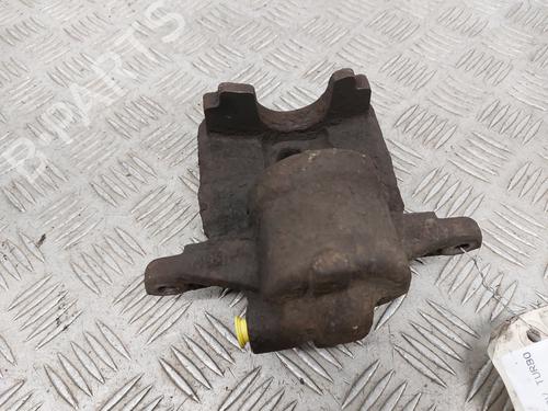 Used Right front brake caliper Right front brake caliper PEUGEOT BIPPER (AA_) 1.4 HDi (68 hp) 30314349 30314349