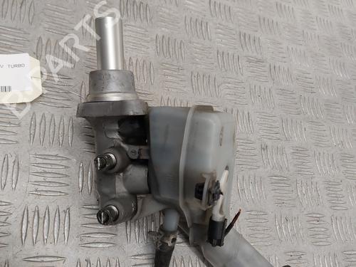 Brake master cylinder PEUGEOT 4007 (VU_, VV_) 2.2 HDi | BP23736100M77 