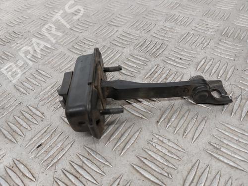Hinge/Door check strap PEUGEOT 208 I (CA_, CC_) 1.6 HDi / BlueHDi 75 | BP27715450C146