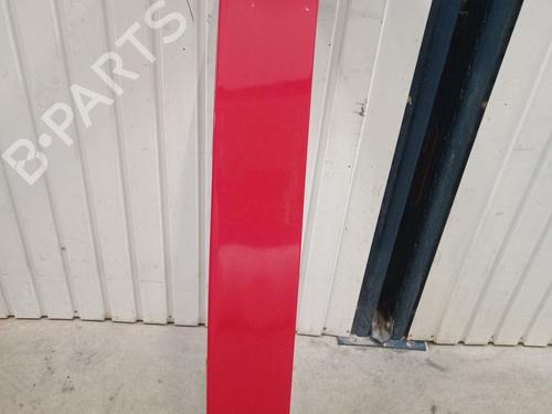 Used Rear spoiler Rear spoiler 32405850 32405850