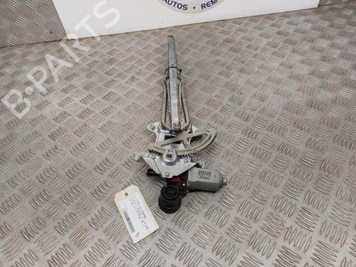 front-right-window-mechanism-toyota-yaris-_p1_-1999-2000-2001-2002-2003-2004-2005-23737517 main image