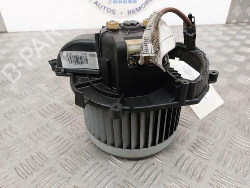 Heater blower motor CITROËN C4 Grand Picasso I (UA_) 2.0 HDi 138 | BP23737878M62 