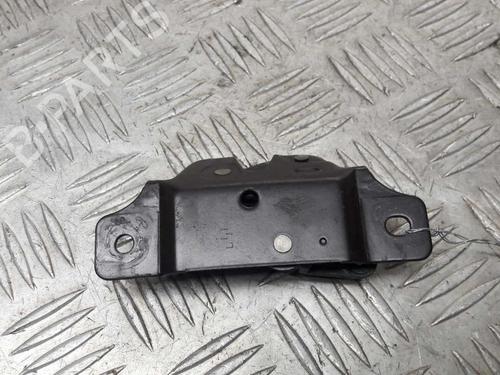 Tailgate lock CITROËN SAXO (S0, S1) 1.1 X, SX | BP23734922C101 