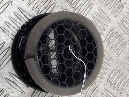 Used Air vent RENAULT CLIO IV (BH_) 1.5 dCi 75 (75 hp) 23736960