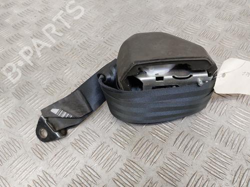rear-left-seatbelt-citroen-c3-ii-sc_-2009-23745528 main image