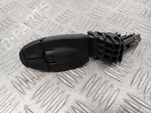 Switch CITROËN C3 Picasso (SH_) 1.6 HDi | BP23748773I30 - Image 2