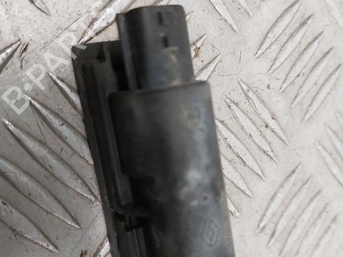 Licence plate light RENAULT TWINGO II (CN0_) 1.2 16V (CN0K, CN0V, CN0A) | BP23660194I40 - Image 3