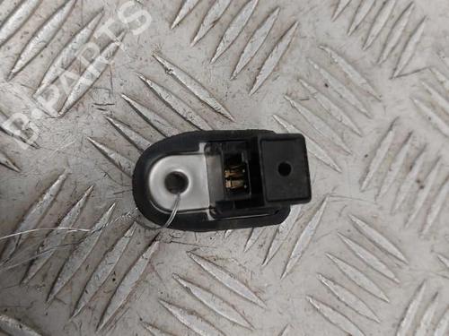 Switch NISSAN NAVARA NP300 (D40) 2.5 dCi 4WD | BP24854076I30 