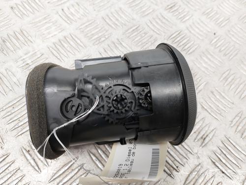 Luftventil AUDI A3 (8P1) 2.0 TDI 16V | BP32095601I21 