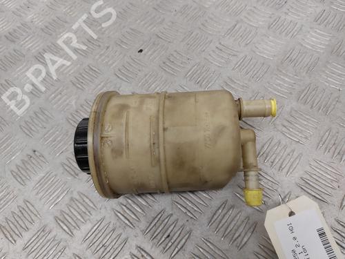 Power steering reservoir PEUGEOT EXPERT (224_) 2.0 HDI 16V | BP23744561M117 