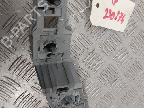 Lamp holder MERCEDES-BENZ A-CLASS (W169) A 180 CDI (169.007, 169.307) | BP23659473L10 