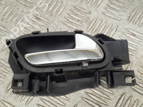 front-right-interior-door-handle-citroen-ds3-sa_-2009-2010-2011-2012-2013-2014-2015-2016-34258777 main image