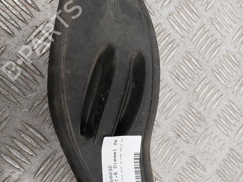 electronic-module-peugeot-207-wa_-wc_-2006-2007-2008-2009-2010-2011-2012-2013-2014-2015-32237067 main image