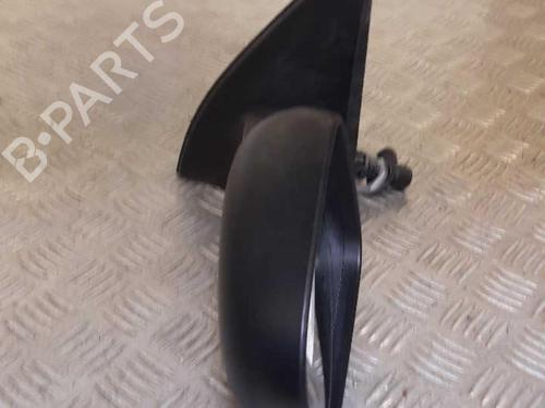 Used Left mirror VW LUPO I (6X1, 6E1) 1.4 (60 hp) 23656853