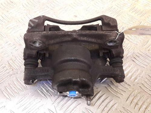 Left front brake caliper CITROËN C1 (PM_, PN_) 1.0 | BP23723376M105 - Image 3