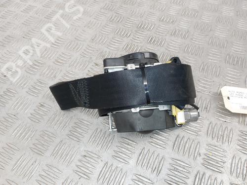 Used Front left seatbelt Front left seatbelt ALFA ROMEO 147 (937_) 1.6 16V T.SPARK (937.AXA1A, 937.AXB1A, 937.BXB1A) (120 hp) 32164250 32164250