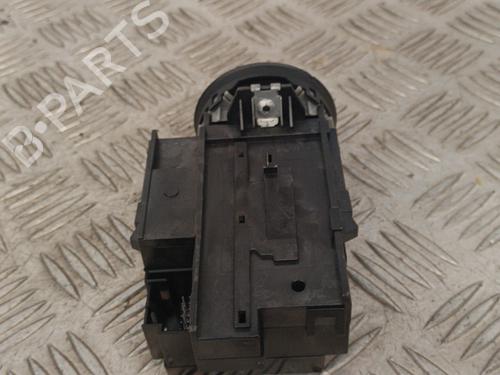 Elektronisk modul VW PASSAT B6 (3C2) 2.0 TDI | BP23658802M83 