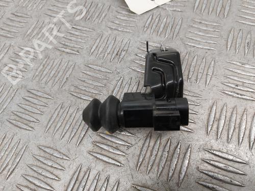 Switch NISSAN QASHQAI II (J11, J11_) 1.6 dCi | BP33443184I30 - Image 5